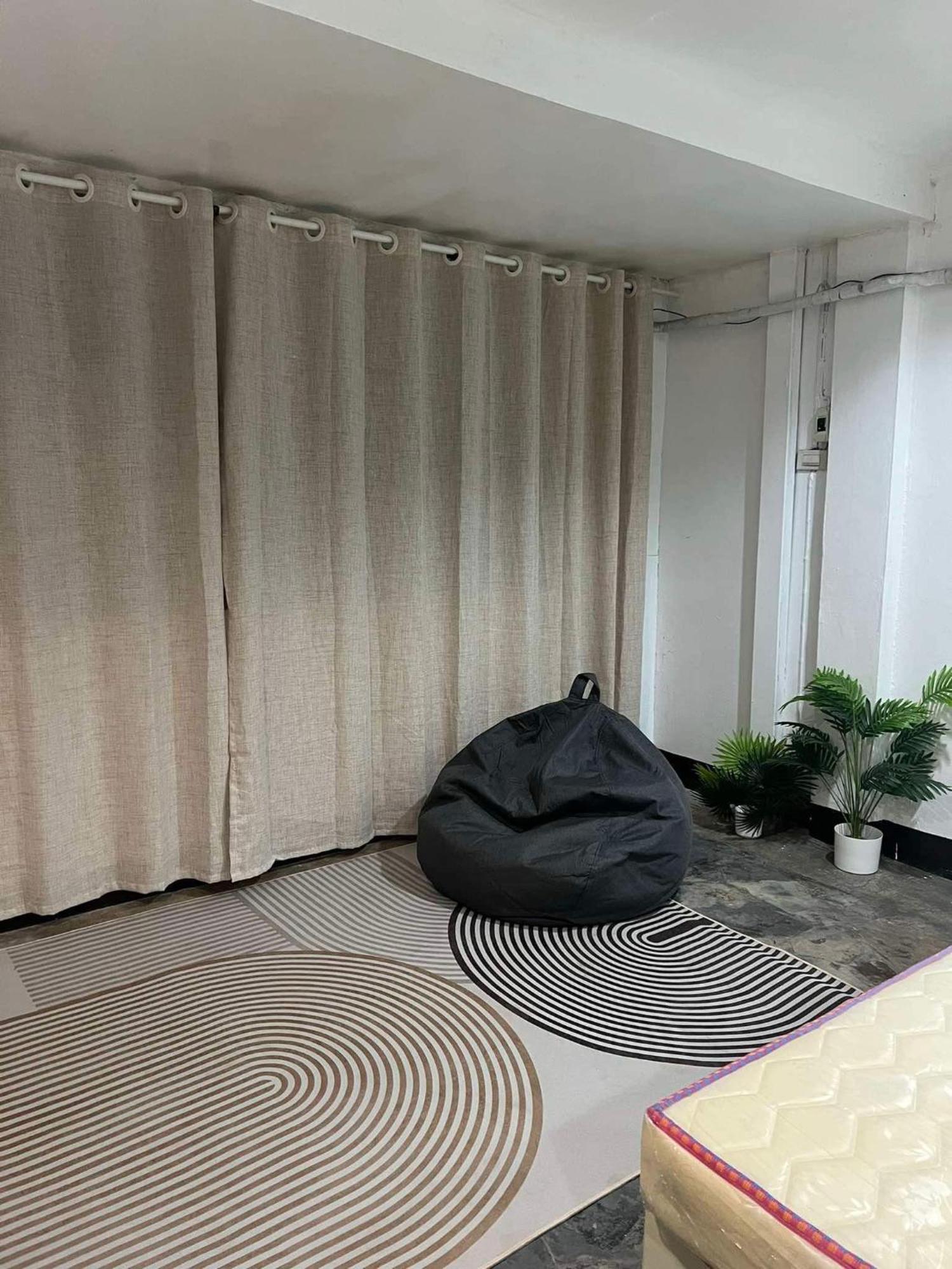 Chiang Mai Home Екстер'єр фото