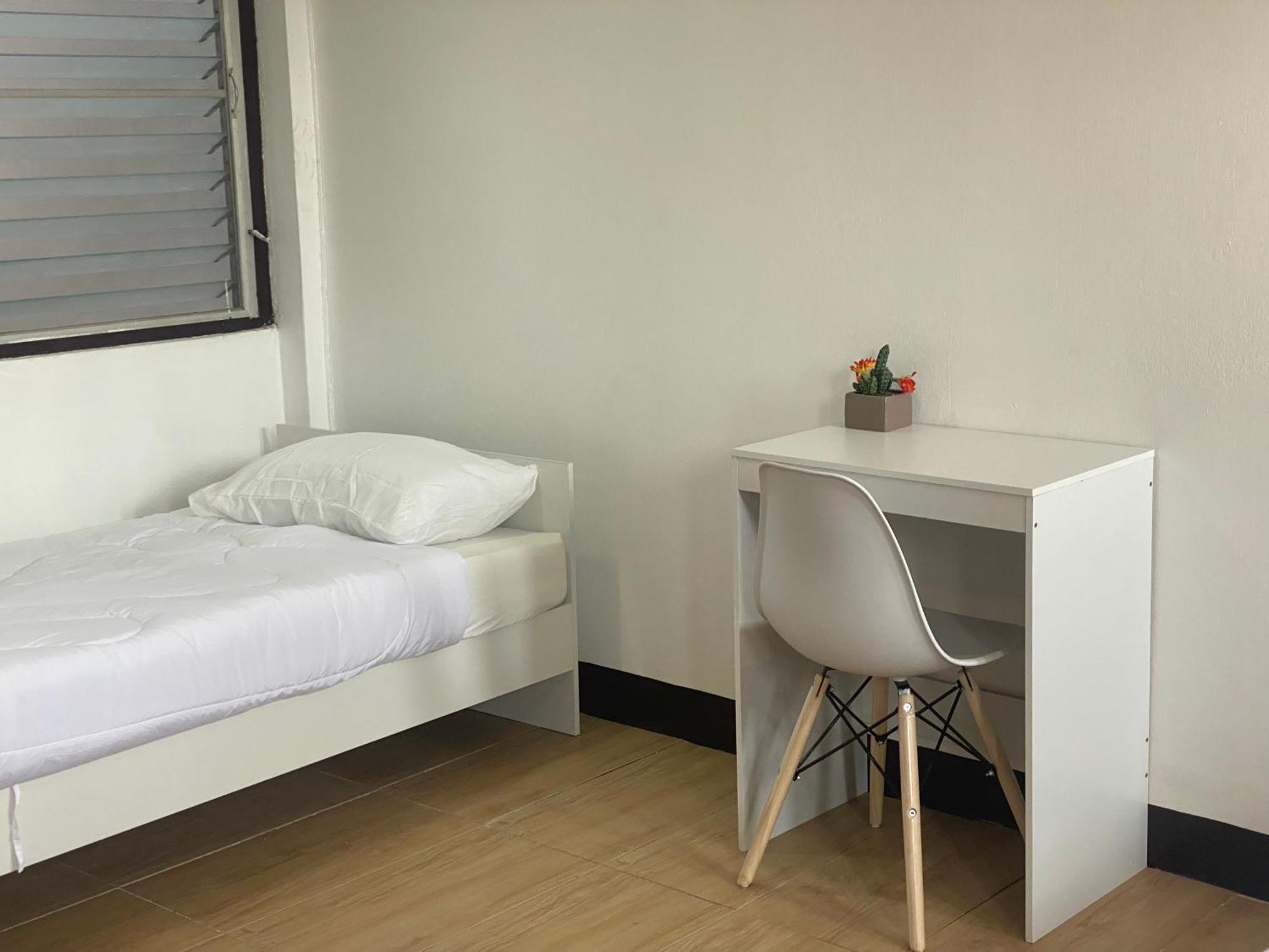 Chiang Mai Home Екстер'єр фото