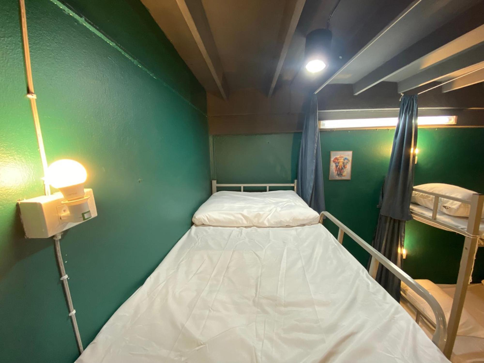 Chiang Mai Home Екстер'єр фото
